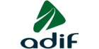 adif 1
