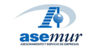 asemur 1
