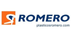 romero 1