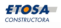LOGO-ETOSA-CONSTRUCTORA-web