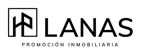 PORTFOLIO-hp-LANAS