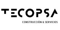 tecopsa