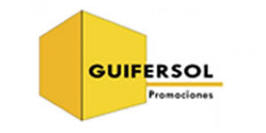 Guifersol