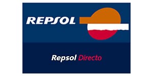 Repsol